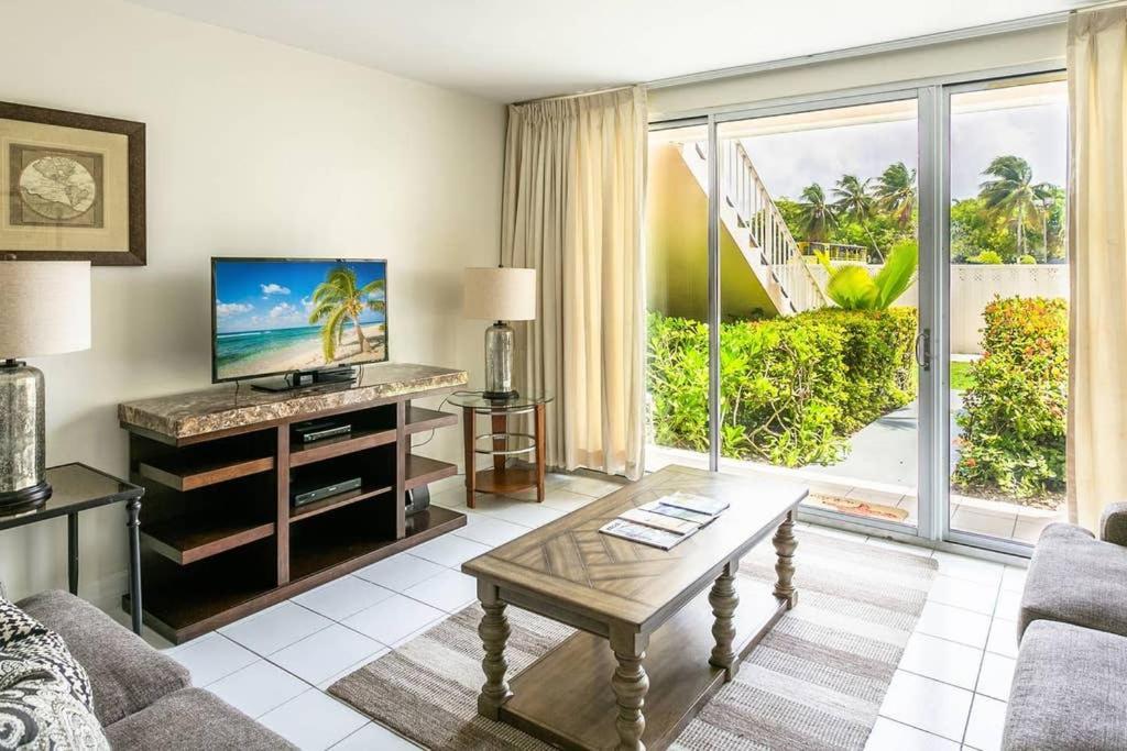 Beach Living At Island Pine Villas Blp จอร์จทาวน์ ภายนอก รูปภาพ