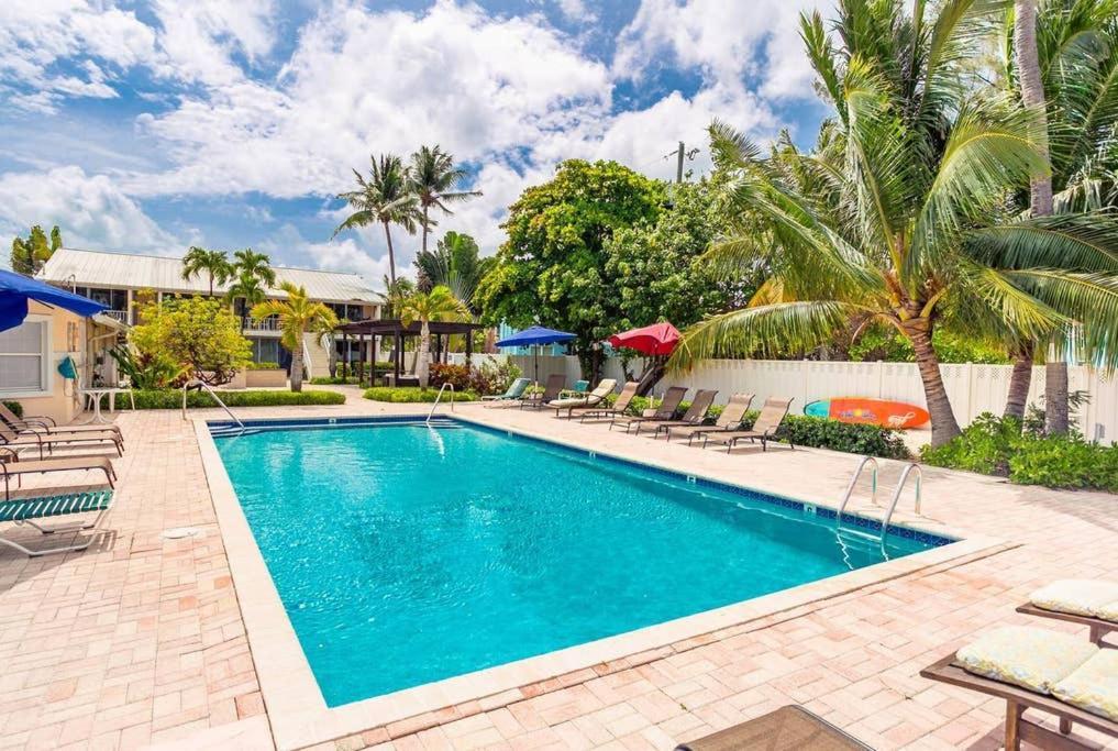 Beach Living At Island Pine Villas Blp จอร์จทาวน์ ภายนอก รูปภาพ