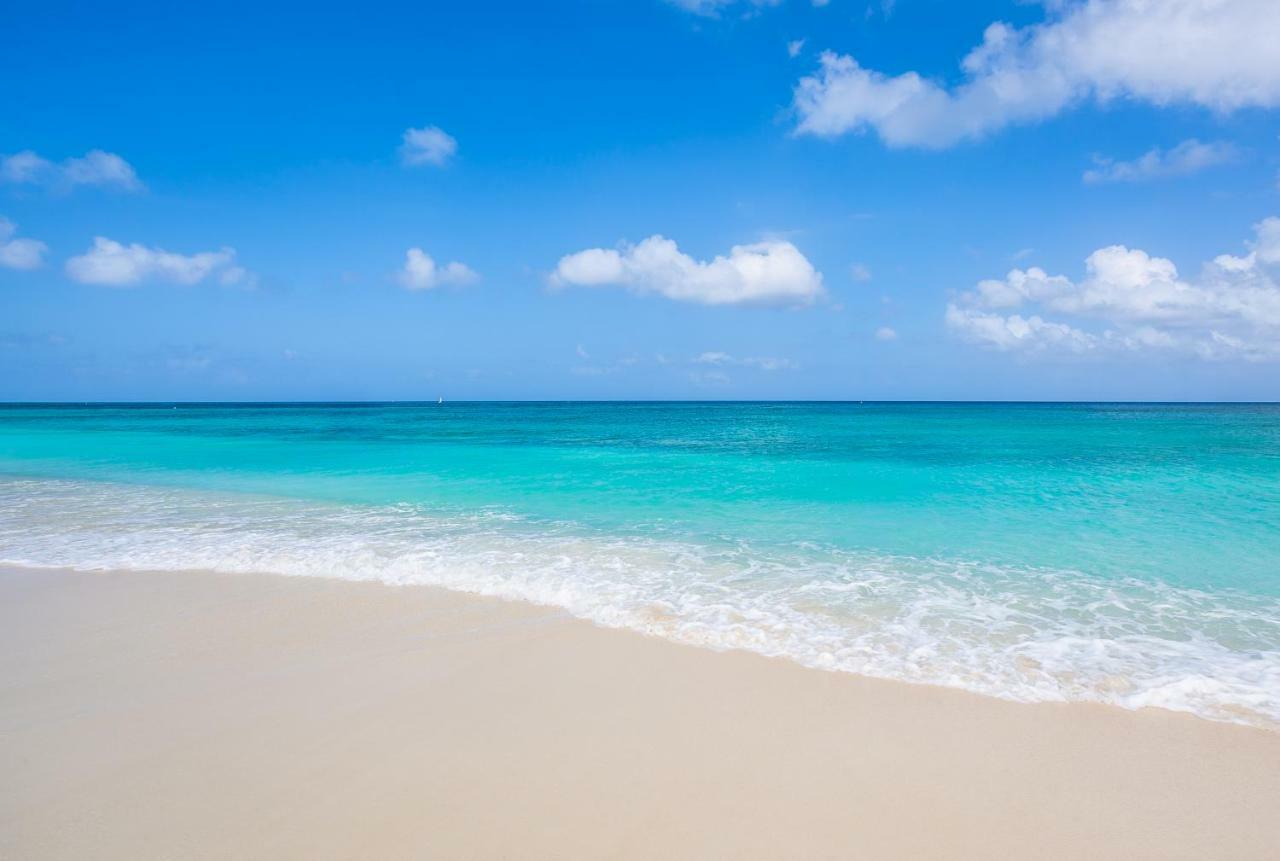 Beach Living At Island Pine Villas Blp จอร์จทาวน์ ภายนอก รูปภาพ